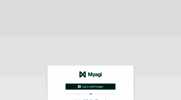 myagi.bamboohr.com