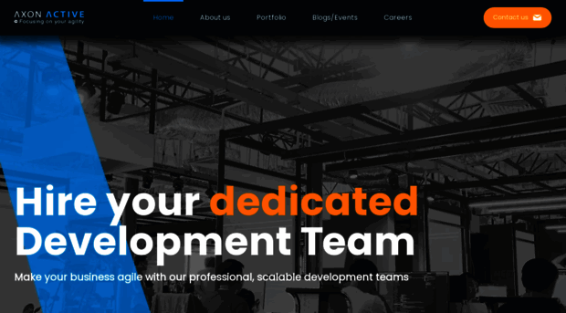 myagile.org