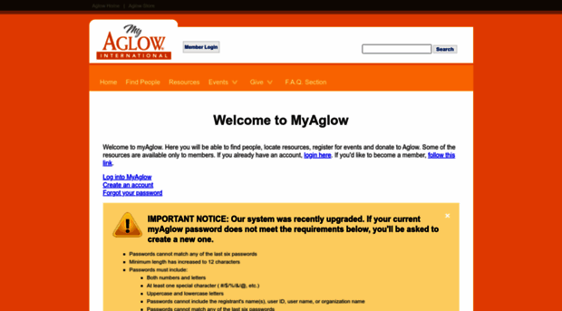 myaglow.org