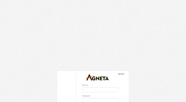 myagneta.com