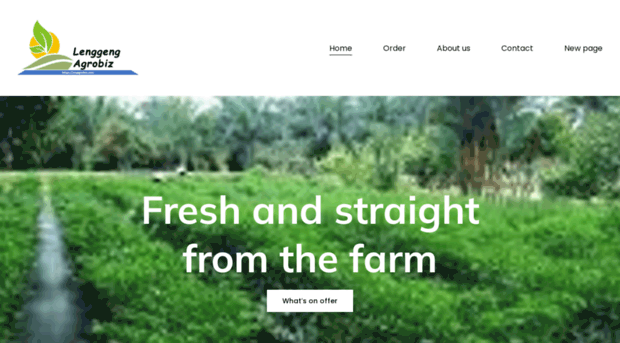 myagrobiz.com