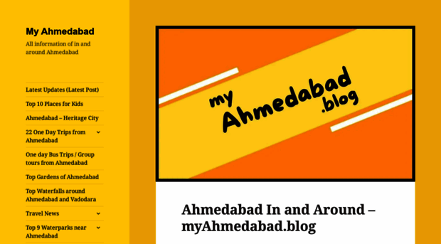 myahmedabad.wordpress.com