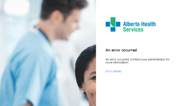 myahs.ca