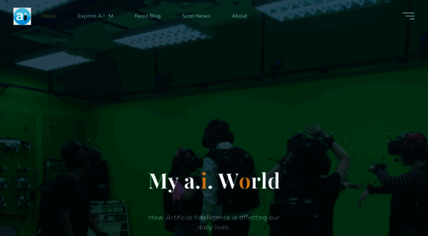 myai-world.com