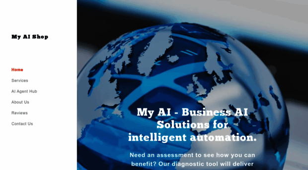 myai.ca