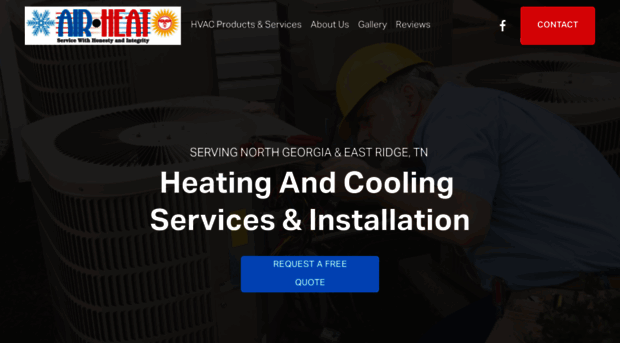 myairheat.com