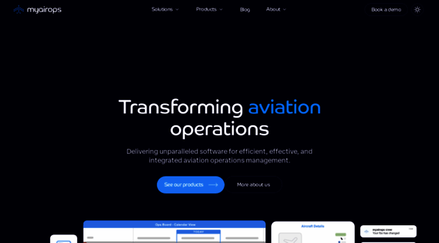 myairops.com