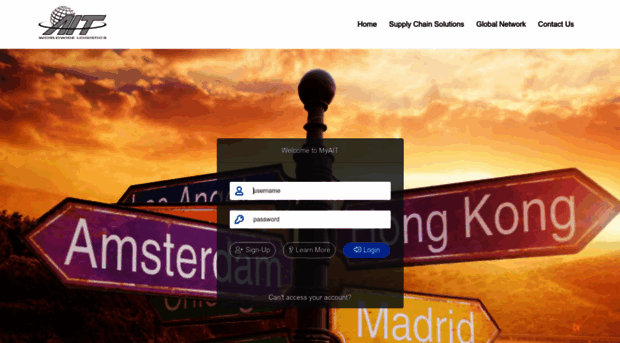 myait.aitworldwide.com