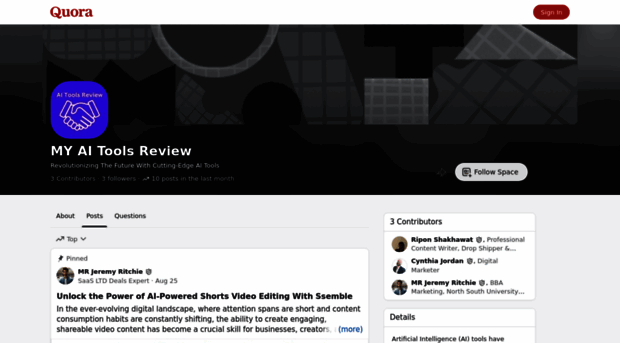 myaitools.quora.com