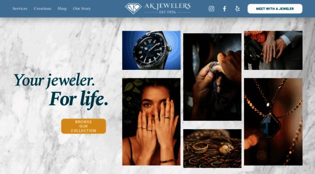 myakjewelers.com