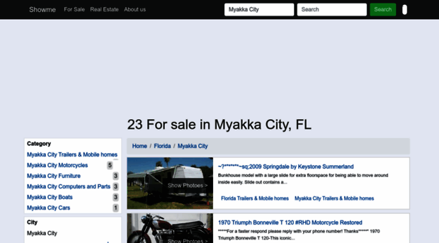 myakkacity.showmethead.com