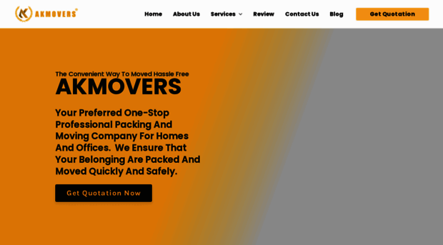 myakmovers.com