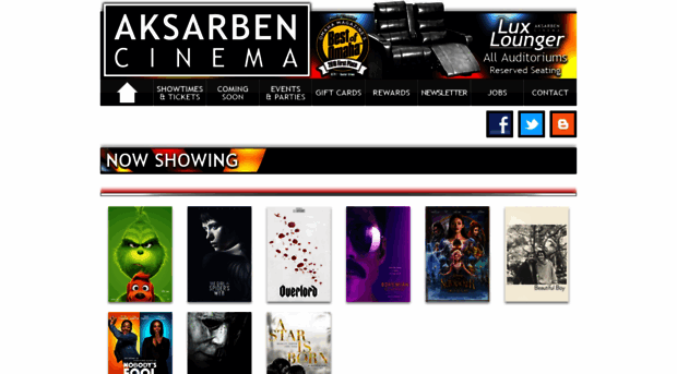 myaksarben.com