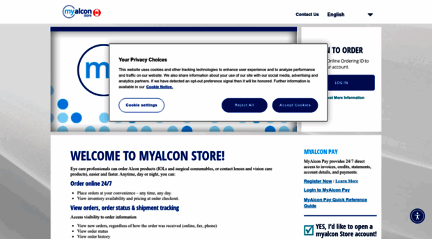 myalconstore.ca