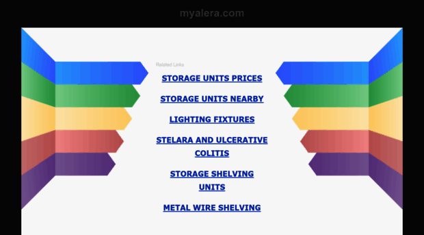 myalera.com