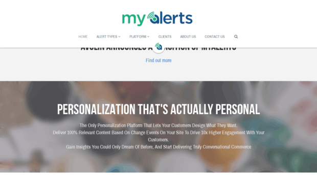 myalerts.com