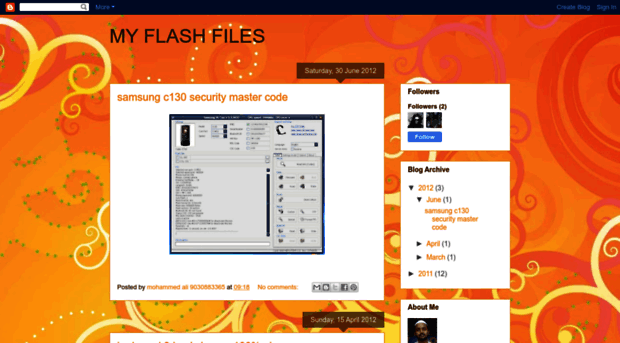 myallflashfiles.blogspot.com