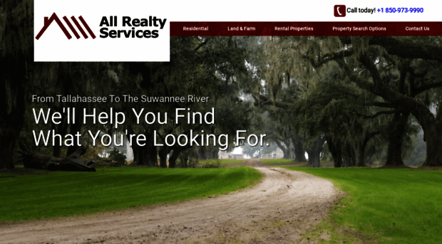 myallrealty.com