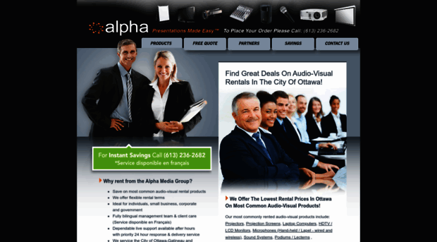 myalpha.ca