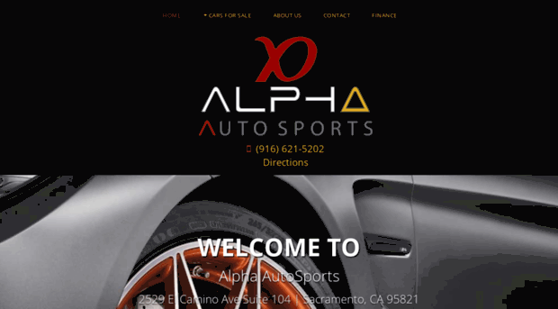 myalphasports.com