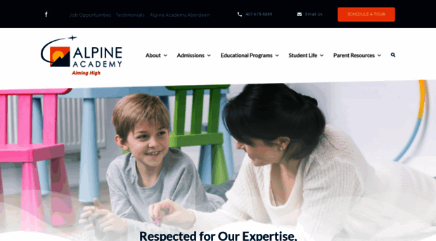 myalpine.org