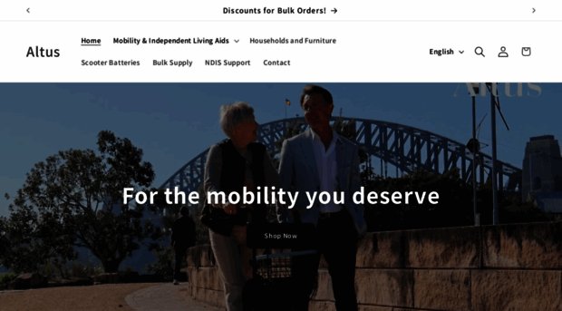 myaltus.com.au