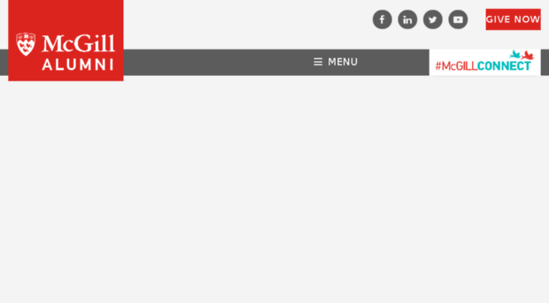 myalumni.mcgill.ca