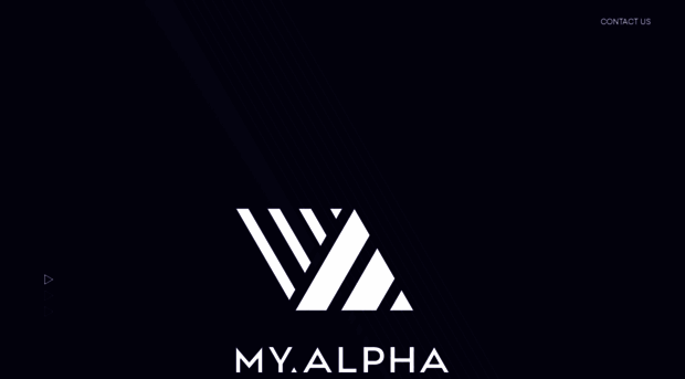 myam.com