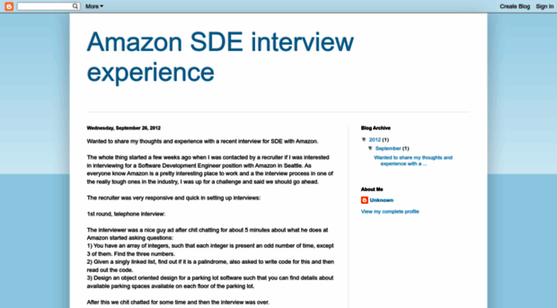 myamazoninterview.blogspot.com