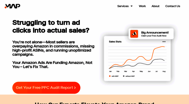 myamazonppc.com