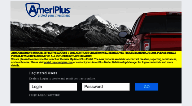 myameriplus.com