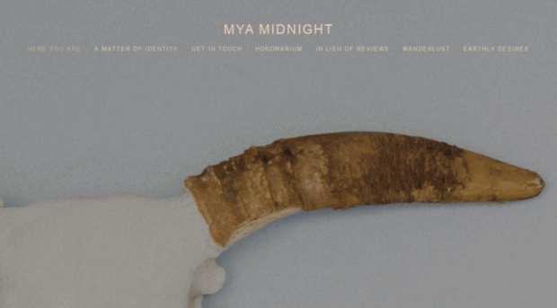 myamidnight.com