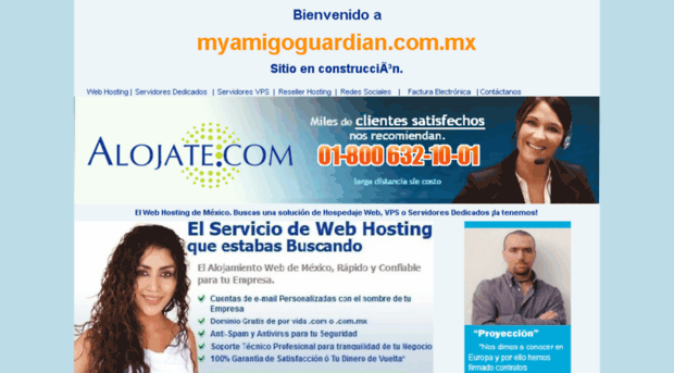 myamigoguardian.com.mx