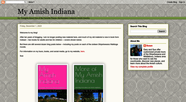 myamishindiana.blogspot.com