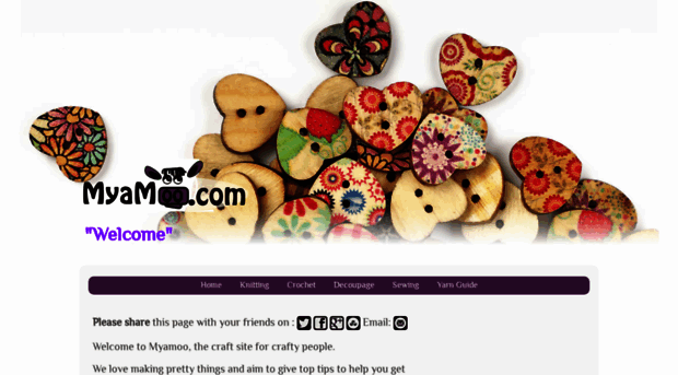 myamoo.com