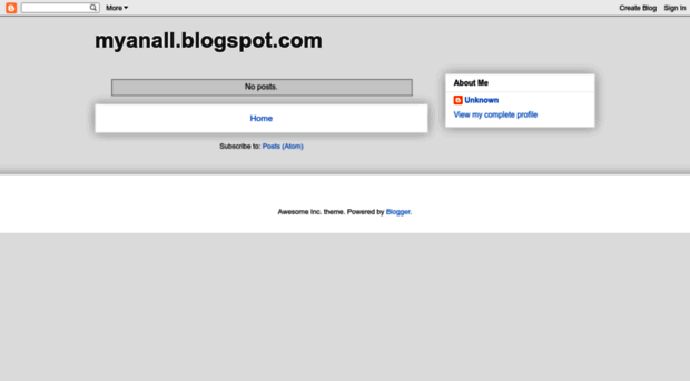 myanall.blogspot.com