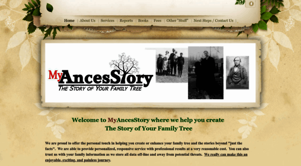 myancesstory.com