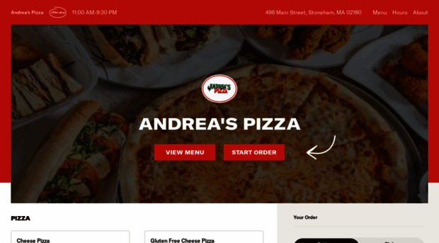 myandreaspizza.com