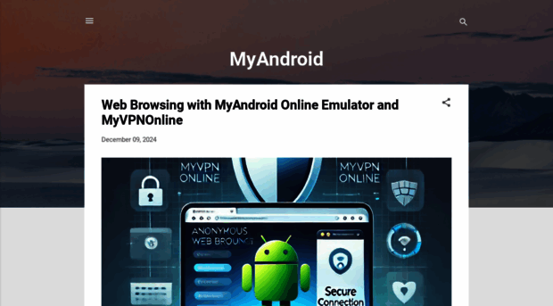 myandroid-online.blogspot.com