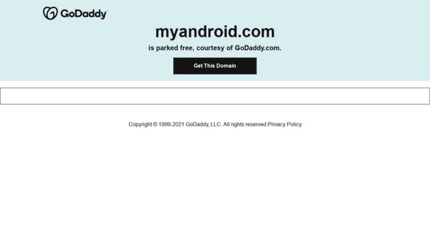 myandroid.com