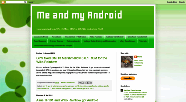 myandroidanme.blogspot.com