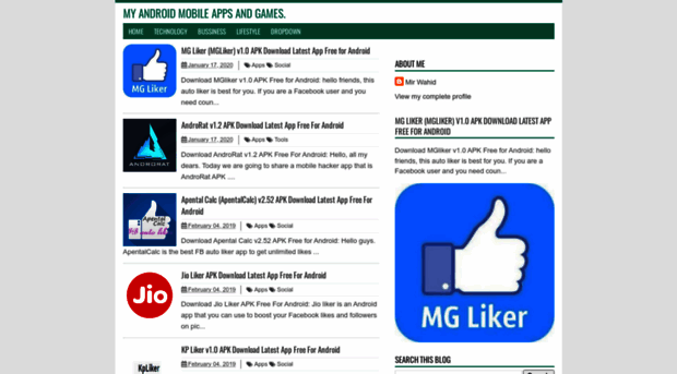 myandroidmobileapps.blogspot.com