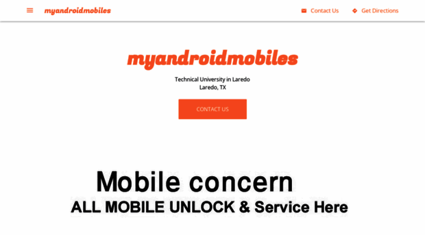 myandroidmobiles.business.site