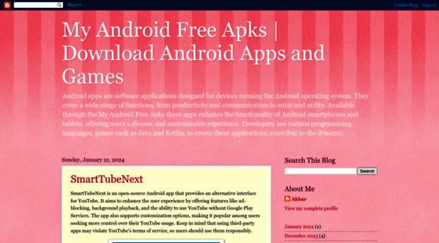 myandroidsapks.blogspot.com