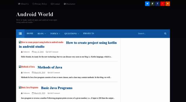 myandroidsworld.blogspot.com