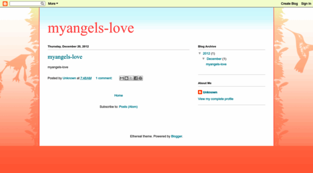 myangels-love.blogspot.com