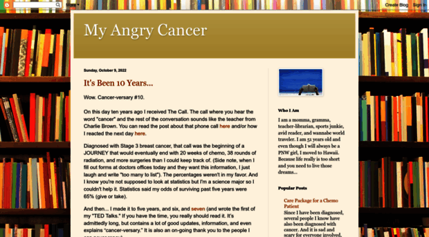 myangrycancer.blogspot.com