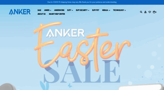 myanker.co.nz