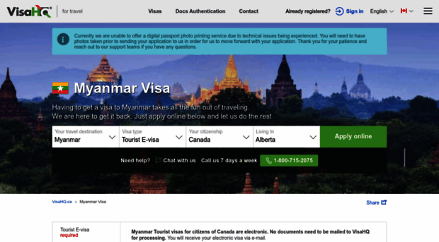 myanmar.visahq.ca