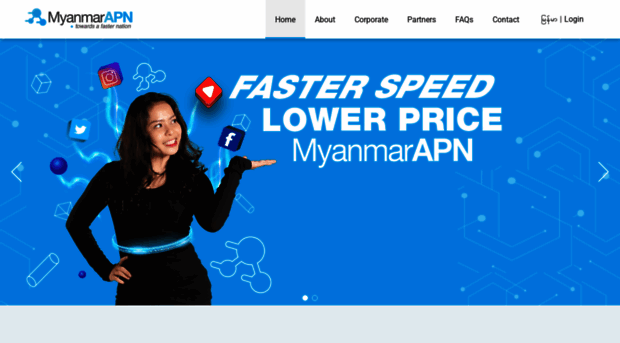 myanmarapn.com